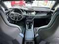Audi e-tron GT Quattro - thumbnail 8