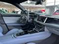 Audi e-tron GT Quattro - thumbnail 11