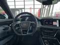 Audi e-tron GT Quattro - thumbnail 3