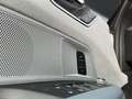 Audi e-tron GT Quattro - thumbnail 5