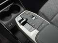 BMW 218 i Active Tourer PremPak. GARANTIE bis 08/2029 Schwarz - thumbnail 15