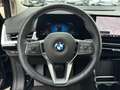 BMW 218 i Active Tourer PremPak. GARANTIE bis 08/2029 Schwarz - thumbnail 11