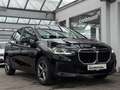 BMW 218 i Active Tourer PremPak. GARANTIE bis 08/2029 Schwarz - thumbnail 2
