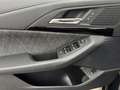 BMW 218 i Active Tourer PremPak. GARANTIE bis 08/2029 Schwarz - thumbnail 10