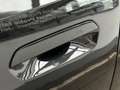 BMW 218 i Active Tourer PremPak. GARANTIE bis 08/2029 Zwart - thumbnail 9