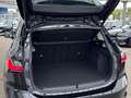 BMW 218 i Active Tourer PremPak. GARANTIE bis 08/2029 Schwarz - thumbnail 5