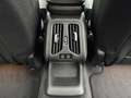 BMW 218 i Active Tourer PremPak. GARANTIE bis 08/2029 Zwart - thumbnail 20