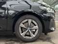 BMW 218 i Active Tourer PremPak. GARANTIE bis 08/2029 Noir - thumbnail 7