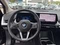BMW 218 i Active Tourer PremPak. GARANTIE bis 08/2029 Noir - thumbnail 14