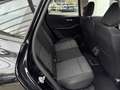 BMW 218 i Active Tourer PremPak. GARANTIE bis 08/2029 Schwarz - thumbnail 19