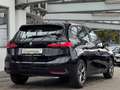 BMW 218 i Active Tourer PremPak. GARANTIE bis 08/2029 Schwarz - thumbnail 4