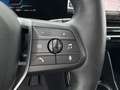 BMW 218 i Active Tourer PremPak. GARANTIE bis 08/2029 Schwarz - thumbnail 13