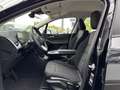BMW 218 i Active Tourer PremPak. GARANTIE bis 08/2029 Schwarz - thumbnail 17