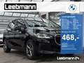 BMW 218 i Active Tourer PremPak. GARANTIE bis 08/2029 Schwarz - thumbnail 1
