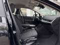 BMW 218 i Active Tourer PremPak. GARANTIE bis 08/2029 Schwarz - thumbnail 18