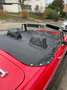 MG MGB Rot - thumbnail 16