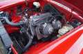 MG MGB Kırmızı - thumbnail 9