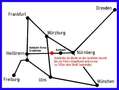 Sonstige Marken Verkaufsanhänger ES-Line 251 Imbissanhänger - thumbnail 15