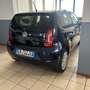 Volkswagen up! 5p 1.0 eco Take 68cv - thumbnail 5