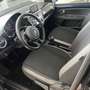 Volkswagen up! 5p 1.0 eco Take 68cv - thumbnail 10