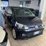 Volkswagen up! 5p 1.0 eco Take 68cv - thumbnail 2