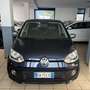 Volkswagen up! 5p 1.0 eco Take 68cv - thumbnail 1