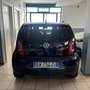 Volkswagen up! 5p 1.0 eco Take 68cv - thumbnail 4