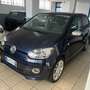 Volkswagen up! 5p 1.0 eco Take 68cv - thumbnail 3
