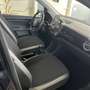 Volkswagen up! 5p 1.0 eco Take 68cv - thumbnail 9