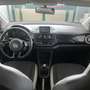 Volkswagen up! 5p 1.0 eco Take 68cv - thumbnail 8