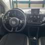 Volkswagen up! 5p 1.0 eco Take 68cv - thumbnail 7