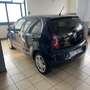 Volkswagen up! 5p 1.0 eco Take 68cv - thumbnail 6