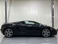 Lamborghini Gallardo *5.0 V10*1000PK*P5R TWIN TURBO*SNEAKY TUNING* Noir - thumbnail 39