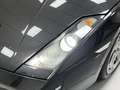 Lamborghini Gallardo *5.0 V10*1000PK*P5R TWIN TURBO*SNEAKY TUNING* Noir - thumbnail 49