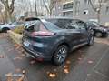 Renault Espace V 1.6l dci 160ch Zen Boite Auto 7places 05-2018 Gris - thumbnail 5
