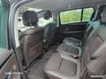 Renault Espace V 1.6l dci 160ch Zen Boite Auto 7places 05-2018 Gris - thumbnail 4