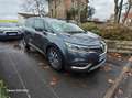Renault Espace V 1.6l dci 160ch Zen Boite Auto 7places 05-2018 Gris - thumbnail 2