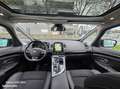Renault Espace V 1.6l dci 160ch Zen Boite Auto 7places 05-2018 Gris - thumbnail 3