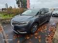 Renault Espace V 1.6l dci 160ch Zen Boite Auto 7places 05-2018 Gris - thumbnail 1