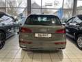 Audi SQ5 3.0 TDI 347Ch Quattro Caméra / 26 Gris - thumbnail 11