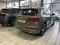 Audi SQ5 3.0 TDI 347Ch Quattro Caméra / 26 Gris - thumbnail 2