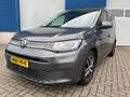 Volkswagen Caddy Cargo 2.0 TDI 1st Edition Navi Cruise control PDC Gris - thumbnail 3