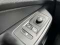 Volkswagen Caddy Cargo 2.0 TDI 1st Edition Navi Cruise control PDC Grijs - thumbnail 17