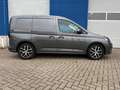 Volkswagen Caddy Cargo 2.0 TDI 1st Edition Navi Cruise control PDC Grijs - thumbnail 27