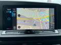 Volkswagen Caddy Cargo 2.0 TDI 1st Edition Navi Cruise control PDC Gris - thumbnail 9