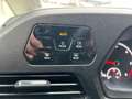 Volkswagen Caddy Cargo 2.0 TDI 1st Edition Navi Cruise control PDC Grijs - thumbnail 20