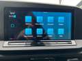 Volkswagen Caddy Cargo 2.0 TDI 1st Edition Navi Cruise control PDC Gris - thumbnail 12