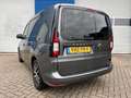 Volkswagen Caddy Cargo 2.0 TDI 1st Edition Navi Cruise control PDC Gris - thumbnail 4