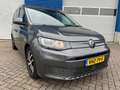 Volkswagen Caddy Cargo 2.0 TDI 1st Edition Navi Cruise control PDC Gris - thumbnail 6