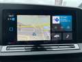 Volkswagen Caddy Cargo 2.0 TDI 1st Edition Navi Cruise control PDC Gris - thumbnail 10